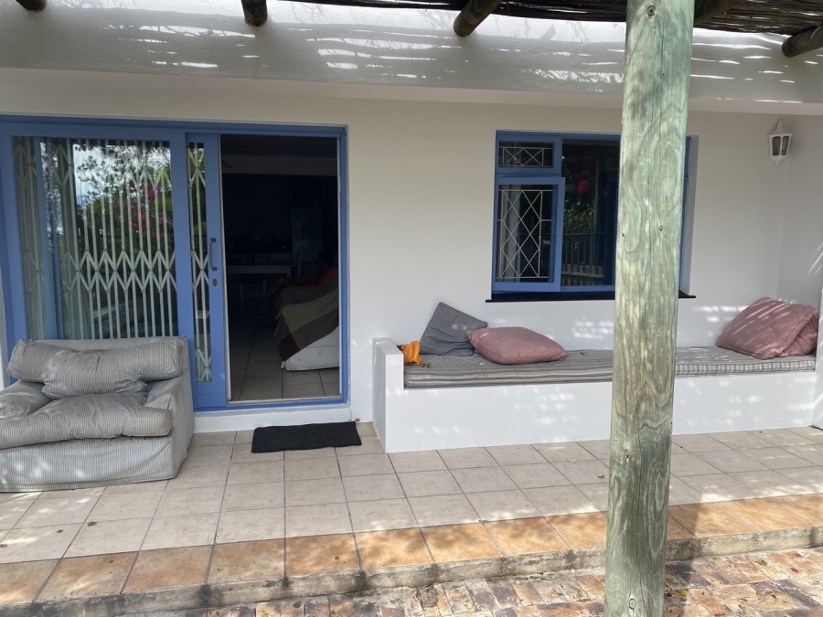 2 Bedroom Property for Sale in Plettenberg Bay Central Western Cape